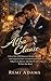 The Alpha Clause: An MM Ome...