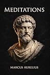 Meditations - Mod...