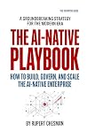 The AI-Native Pla...