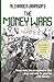 Alex Branson's the Money Wars by Alex Branson