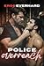 Police Overreach: Gay Piss ...