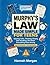 Murphy's Law Made Simple fo...