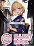 Chykic Hunter RISA and Her Naughty Life– ILLUST BOOK by Soto Uchikawa