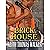 Brick House
