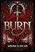 Burn