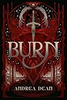Burn