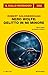 Nero Wolfe: Delitto in Mi Minore (Rex Stout's Nero Wolfe Mysteries #1)