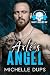 Axle's Angel (Saint's Outla...