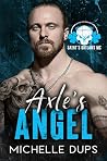 Axle's Angel