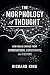 The Morphology of Thought by Richard King