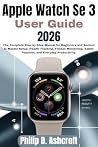 Apple Watch Se 3 ...