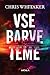 Vse barve teme