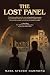 The Lost Panel