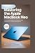 Mastering the Apple MacBook...