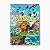 Guttestreker: An Illustrated Philosophy (Norwegian Edition)