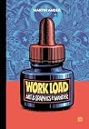 Workload: Art & Graphics by Mander