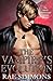 The Vampire's Curse (Neon M...