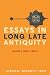 Essays in Long Late Antiqui...
