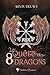 La quête des 8 dragons: Une...