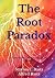 The Root Paradox: A Two-Sid...