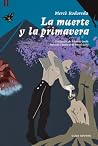 La muerte y la pr...