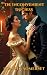 THE INCONVENIENT DUCHESS: Scarlet Somerset Scandals