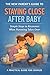 The New Parent’s Guide to F...