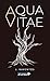 Aqua Vitae