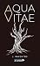 Aqua Vitae (edició en català) (El llegat secret de Gaudí, #1)