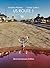 US ROUTE 1: 33rd Anniversar...