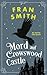 Mord auf Crowswood Castle: ...