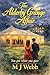 The Alderby Grange Affair