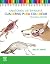 Anatomía veterinaria. Cuade...