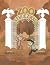 Zoo Rendezvous (The Busy Be...