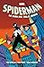 Marvel essentials n.38. spiderman: la saga del traje negro