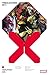 Marvel premiere tribulacion...