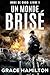 Un monde brisé: Une saga post-apocalyptique sur la survie après une IEM, remplie de personnages fascinants et d'informations pour les survivalistes (Onde de choc t. 1) (French Edition)