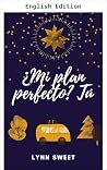 My Perfect Plan? You My Perfect Plan? You