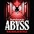 Abyss