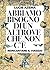 Abbiamo bisogno di un altrove che non c'è by Lucie Azema
