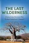 The Last Wilderne...