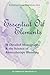 Essential Oil Elements: 50 ...