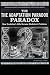 The Adaptation Paradox by Matthew Hardy