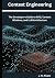 Context Engineering by J. H. Rivers