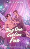 Buy One, Get One ...