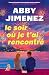 Le Soir où je t'ai rencontré
