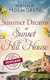 Summer Dreams at ...