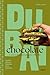 Dubaï Chocolate - La tendance gourmande qui fait fondre le monde entier (French Edition)