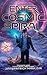Enter the Cosmic Spiral: A ...