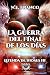 Leyenda de Dioses III: La g...